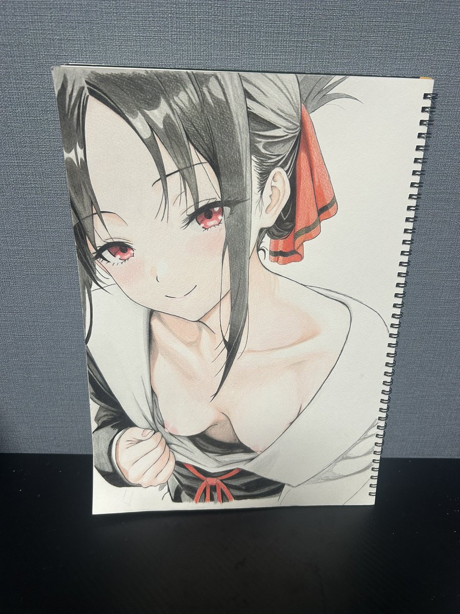 todo_zii's tweet photo. 6枚め https://t.co/wl0cxbJgcm