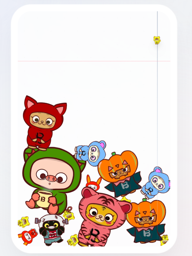 Bto3 〜Web3 Community〜 tweet media