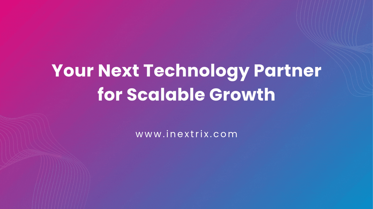 OpenSIPS project tweet media