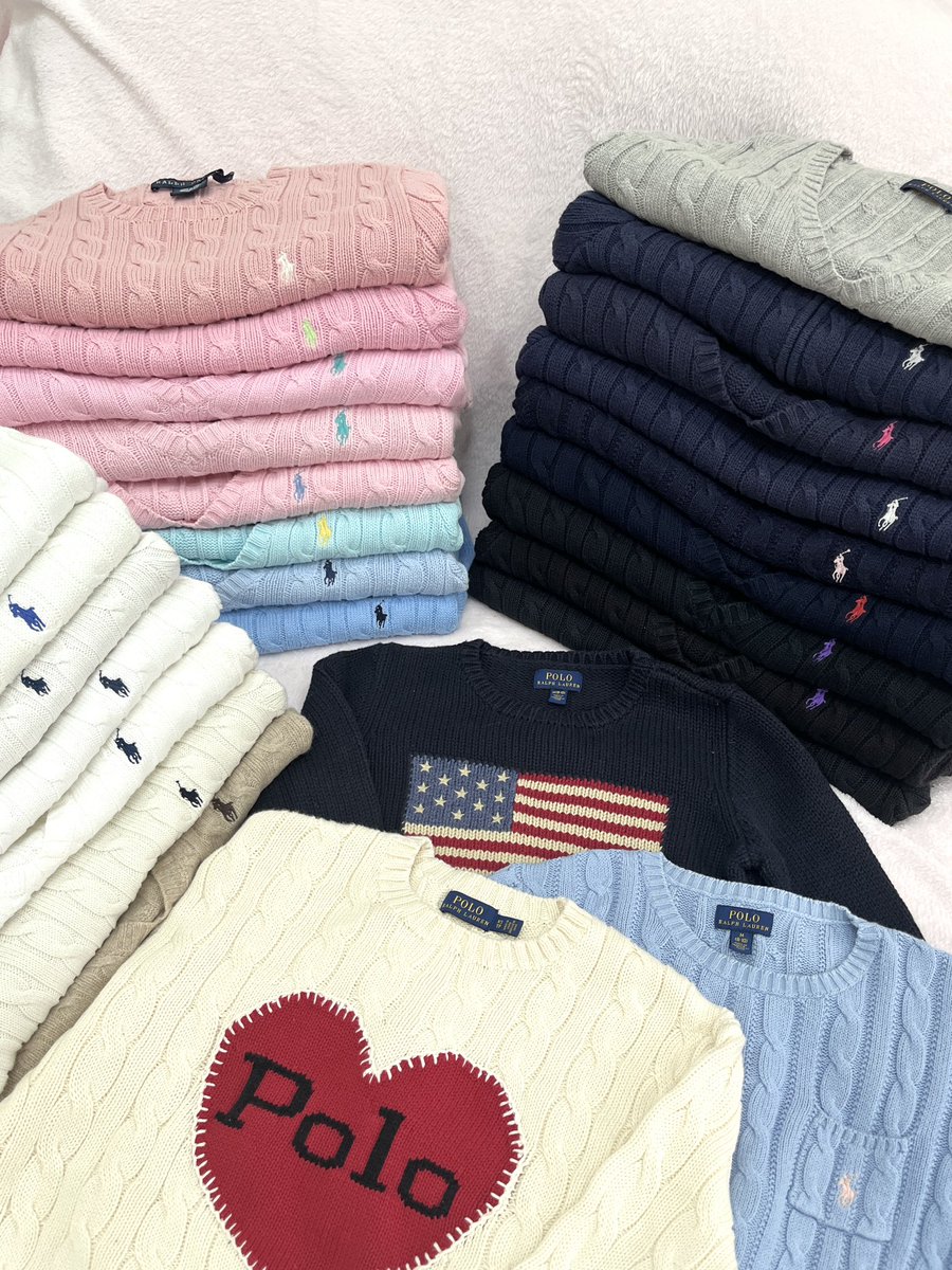 cardy cardigan tweet media