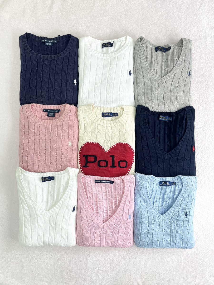 cardy cardigan tweet media