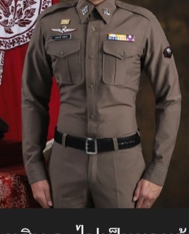 yinyin_anw's tweet image. วาดให้ตัวเล็กลงได้ไหมครับ คนละครึ่ง🥹
หาแบบไวๆภาพวาด เว่อกว่าตำรวจจริงเยอะเลยคับ😂