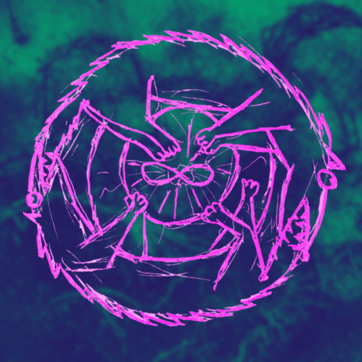 Егор Пересадка tweet media