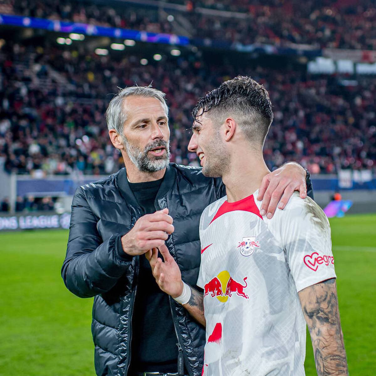 𝑷𝑹𝑶 tweet media