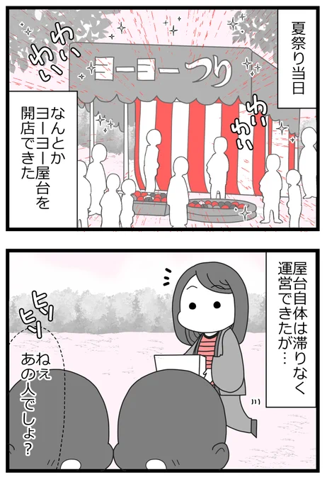 2/2 