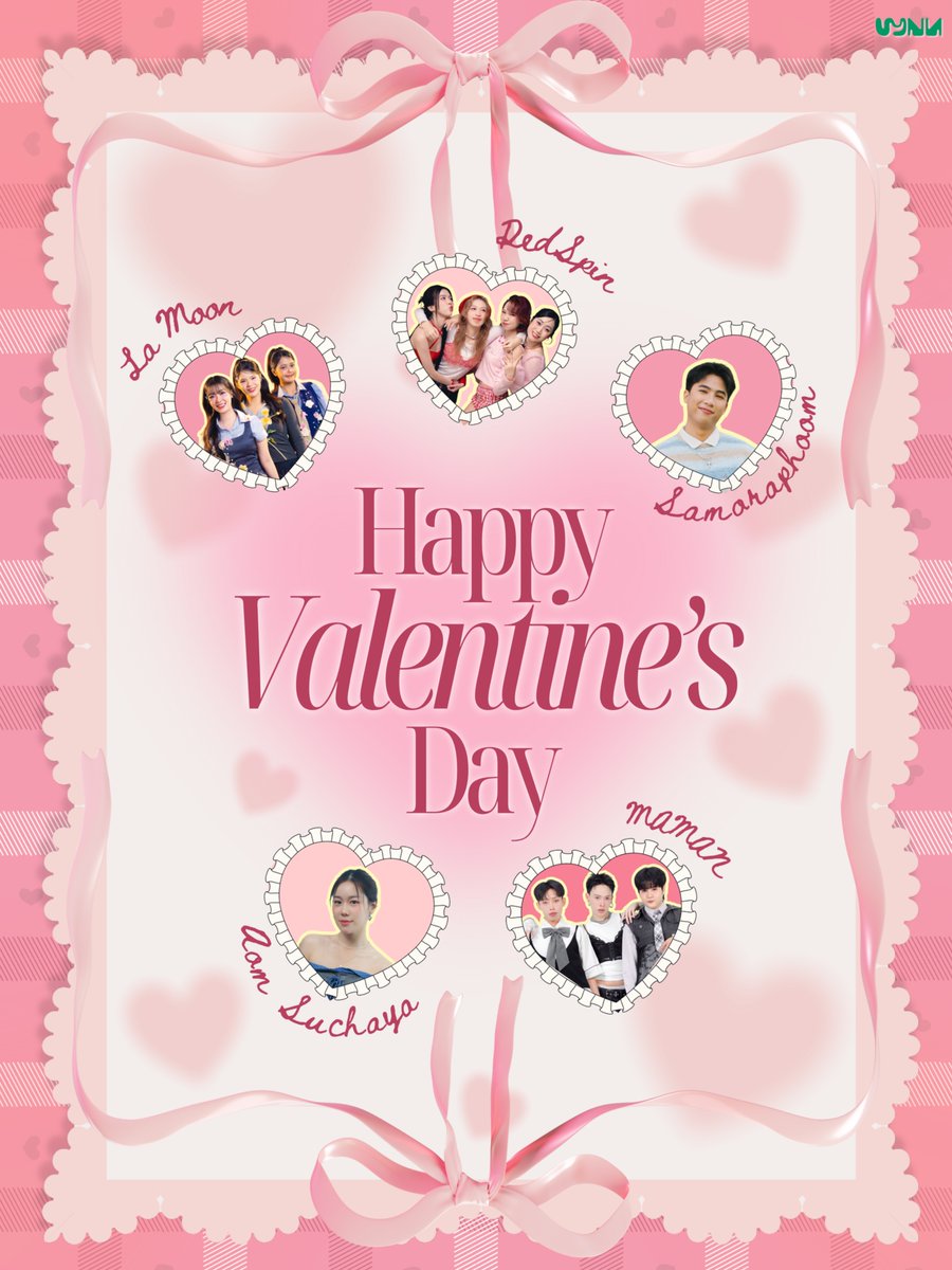 WYNN Entertainment tweet media