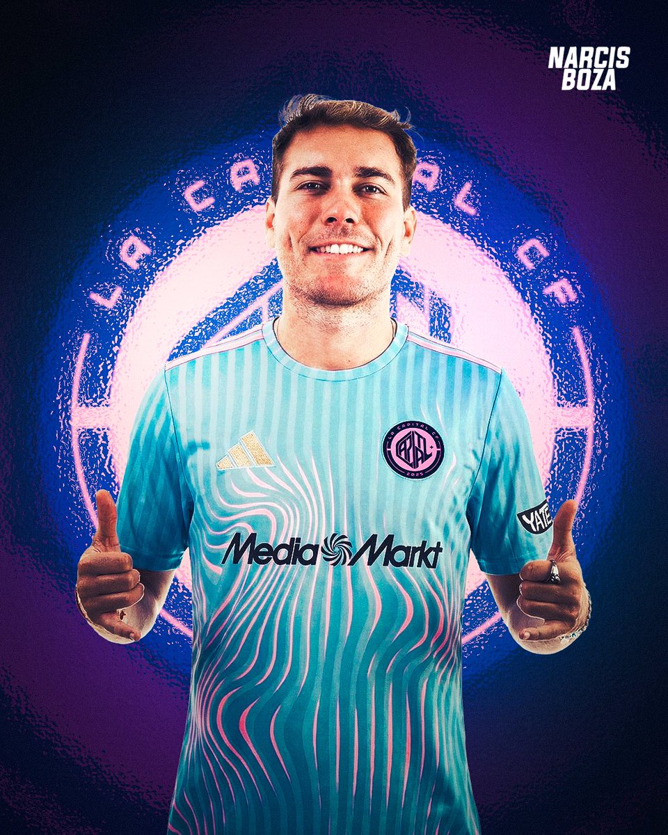 Narcís Boza tweet media