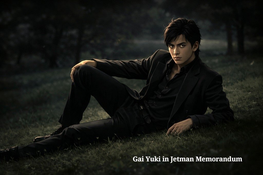 garyugaiden's tweet photo. 2/13金曜日
前夜祭ツイキャス配信21:00~一般公開配信15分
その後、Members配信致します🎙️🎸🌌✨

まもなく！！ https://t.co/U7cV5iSa6U