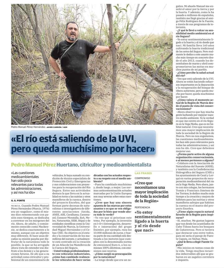 Pedro a.k.a. Mackenzie tweet media