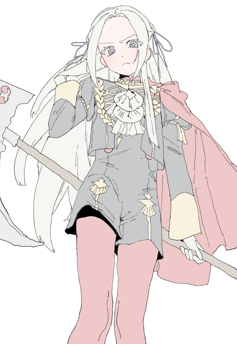 박아지 tweet media