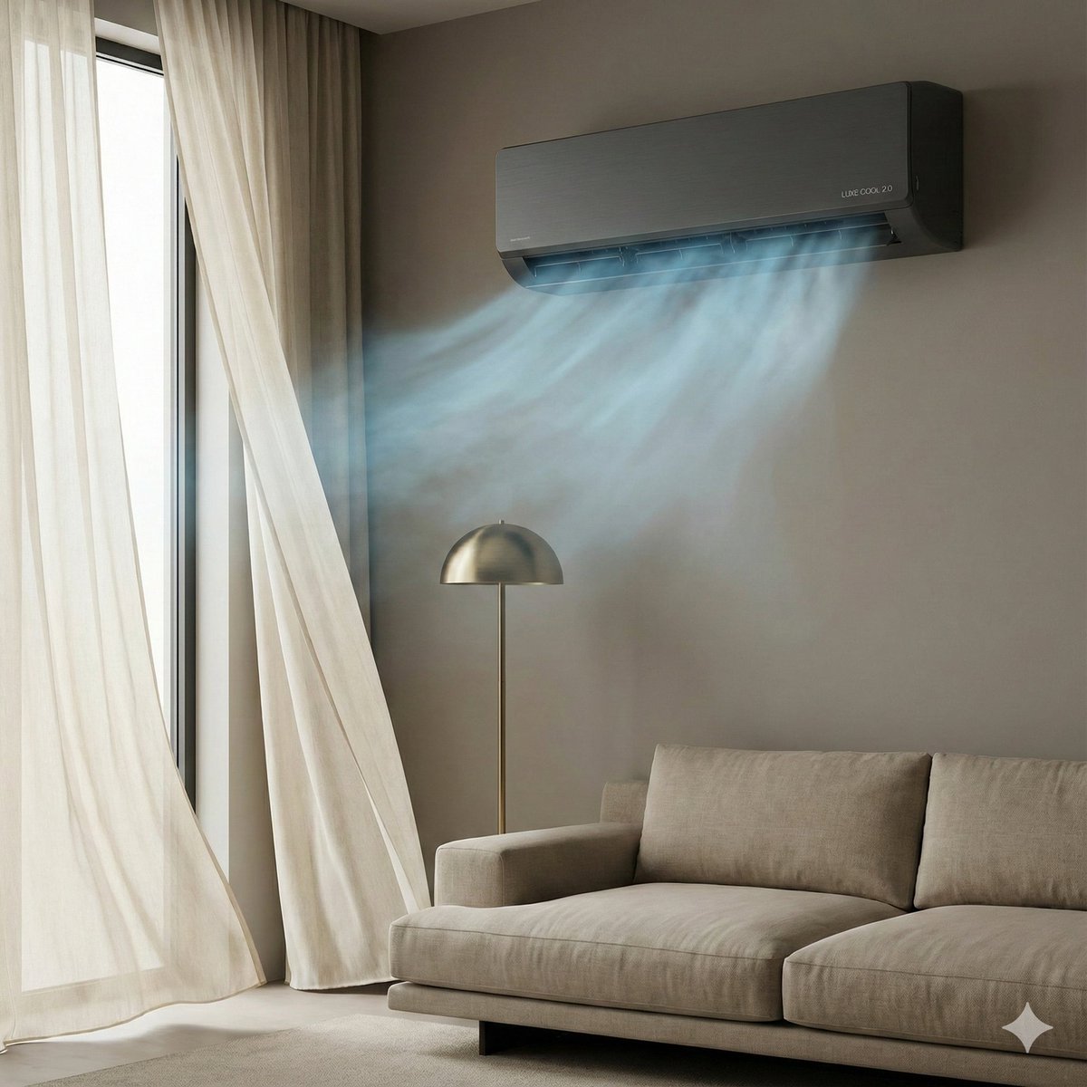 LeunitLtd's tweet image. Go portable &amp;amp; flexible with 2nd-hand portable ACs from LEUNIT Sales &amp;amp; Services in West Bengal! Ideal for homes, offices &amp;amp; rentals in WB. Affordable, easy-move options. Comfort on the go! #UsedPortableAC #SecondHandAC #PortableAC #ACForSale #WestBengal #LEUNITSales