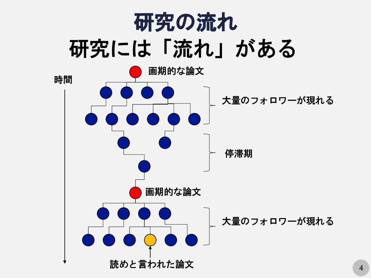 じゅじゅ tweet media