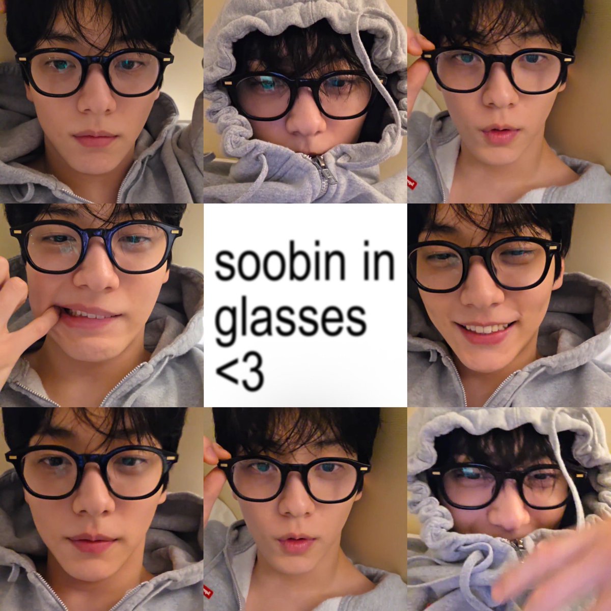 i need him in unexplainable ways