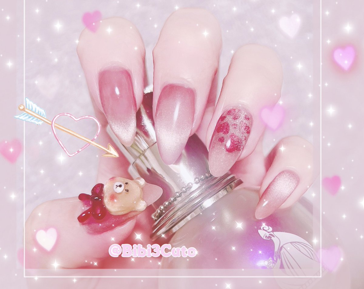 あぴぽぽ tweet media