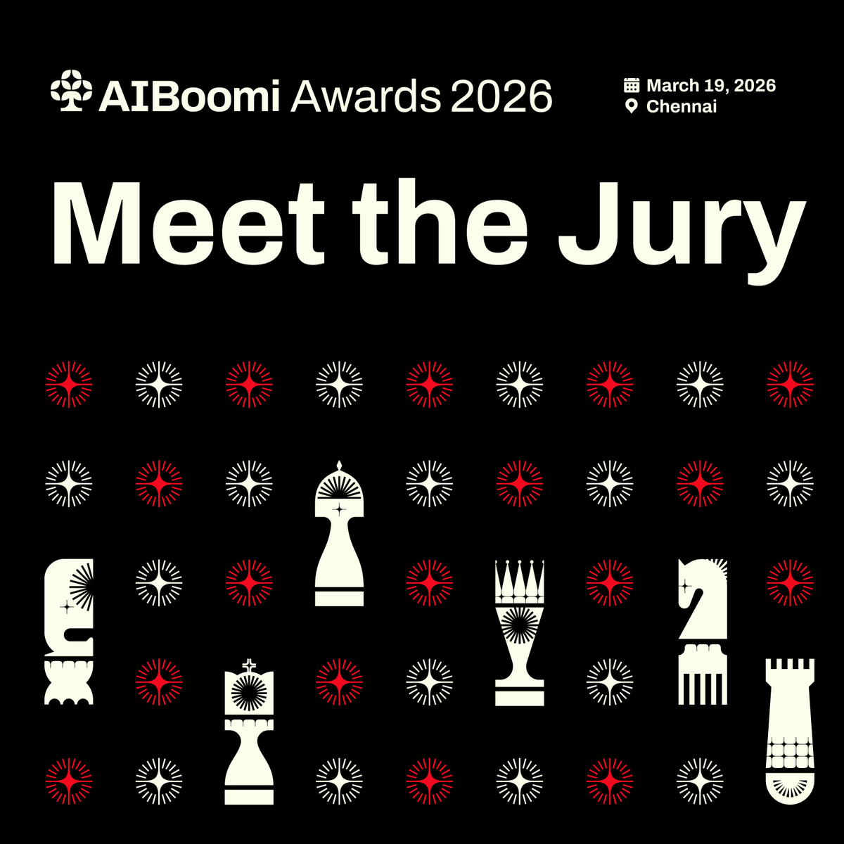 AIBoomi tweet media