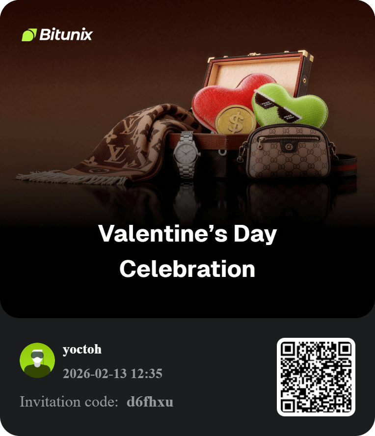 xtx (@xtx_thom) on Twitter photo 