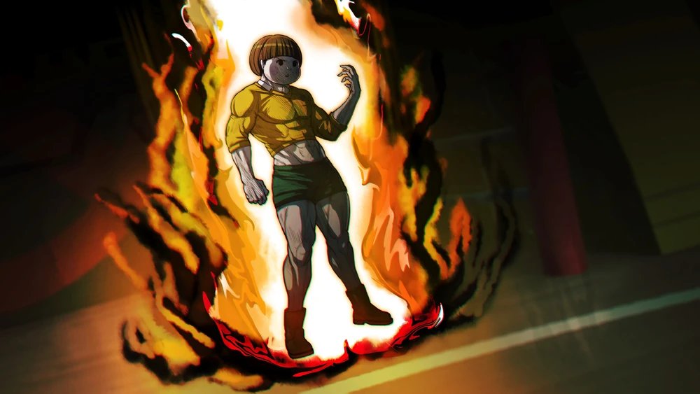 Waltz 💎 tweet media