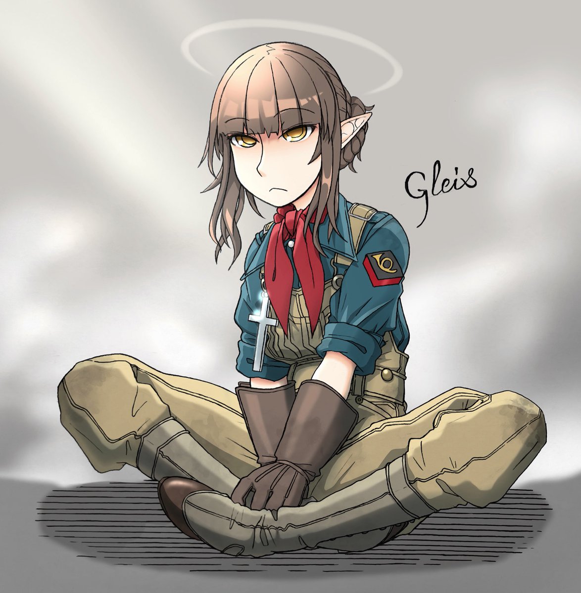 きょう tweet media