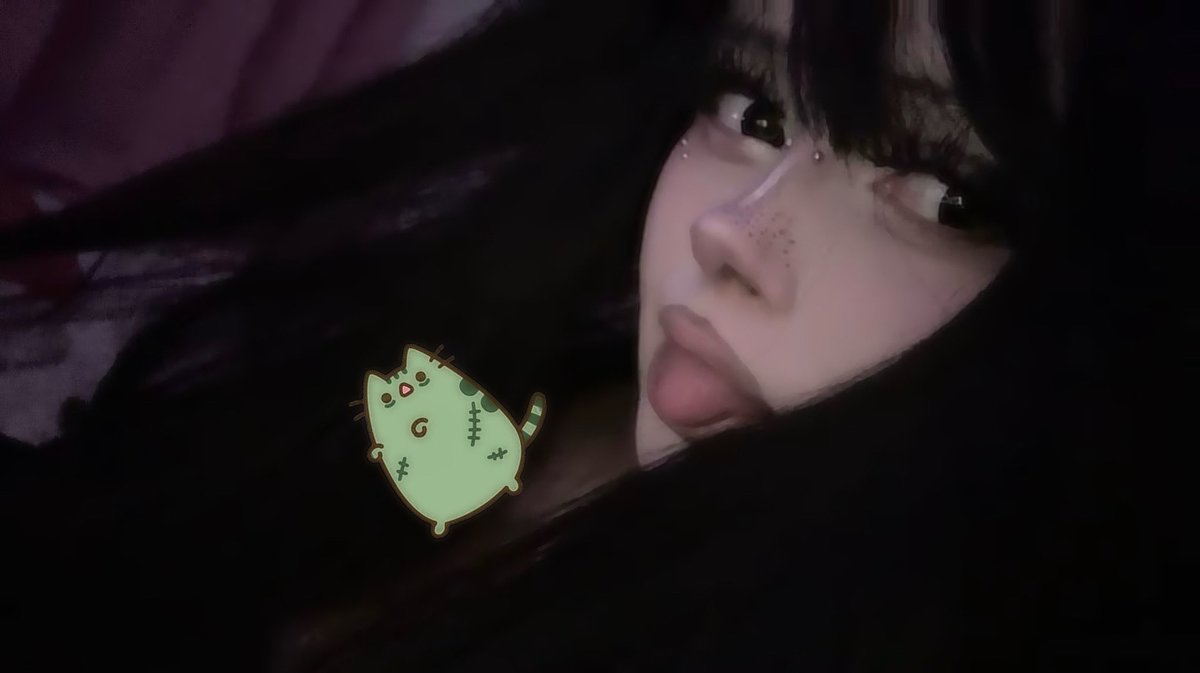 Mei 𑣲 tweet media