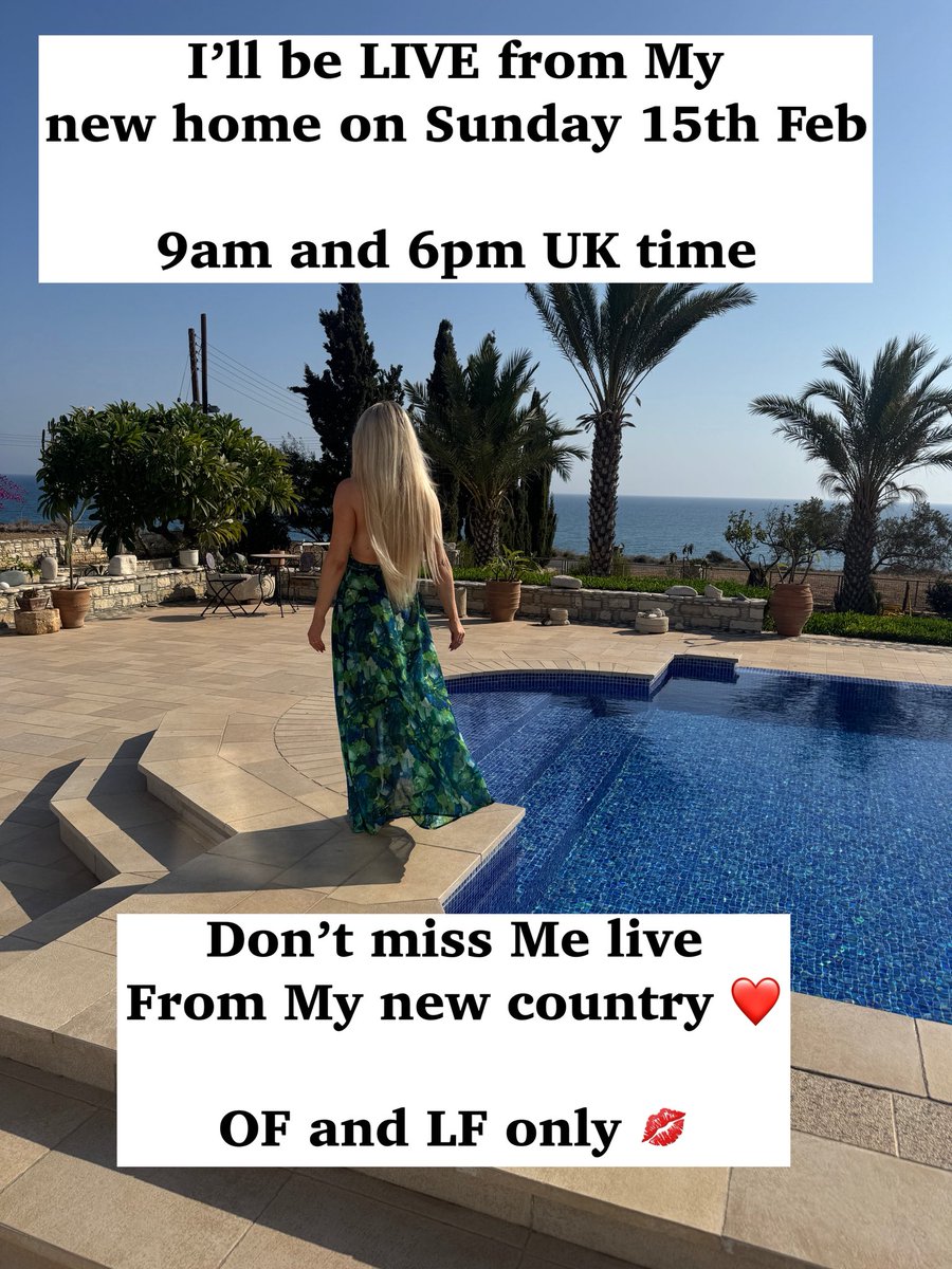 Miss Courtney tweet media