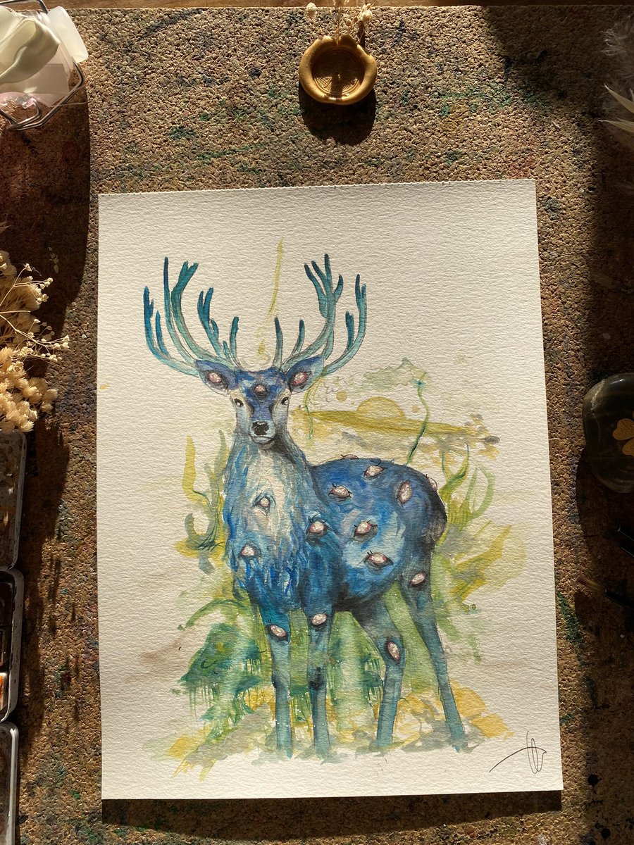 Darkesthone tweet media