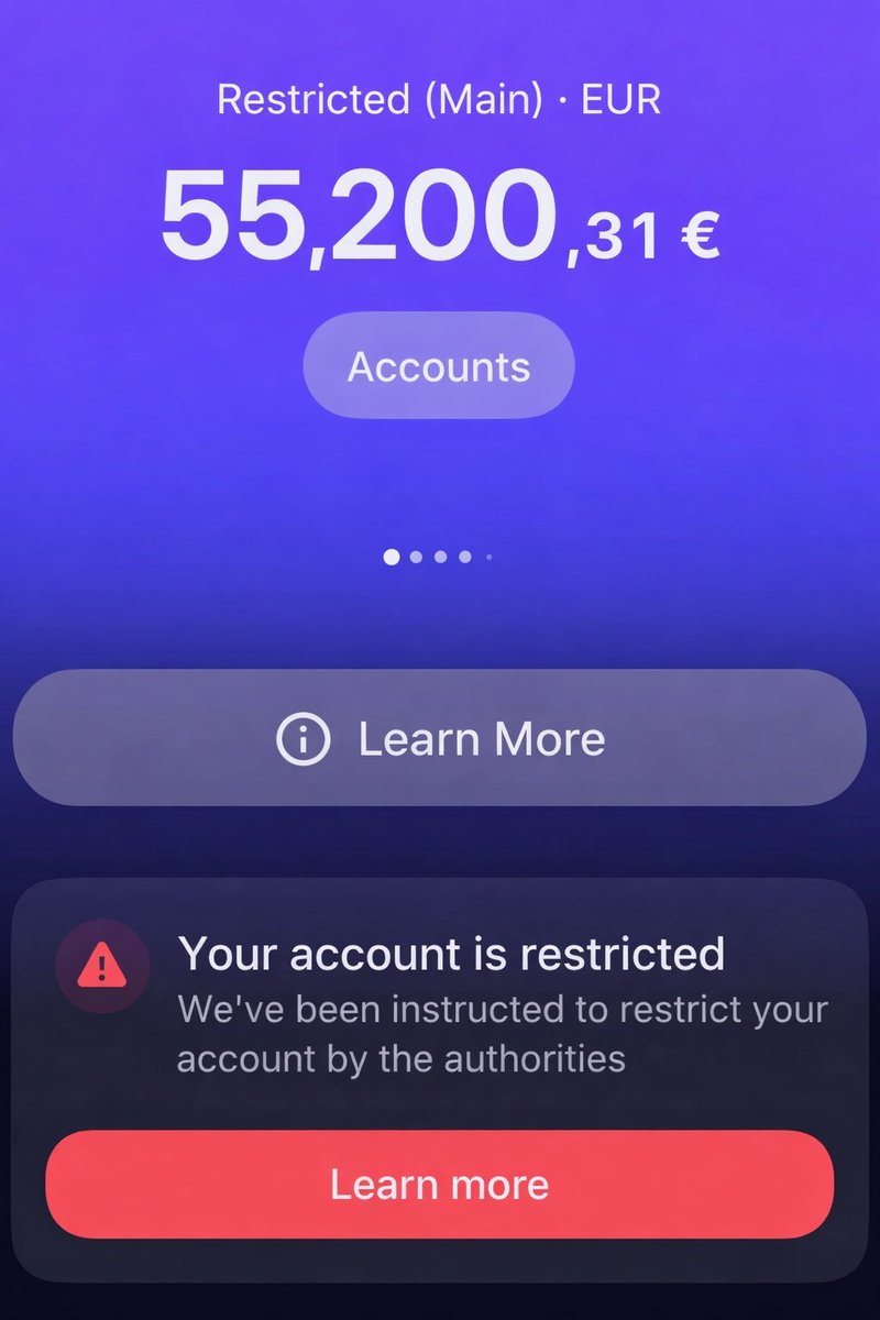 Mike 🇺🇸 tweet media