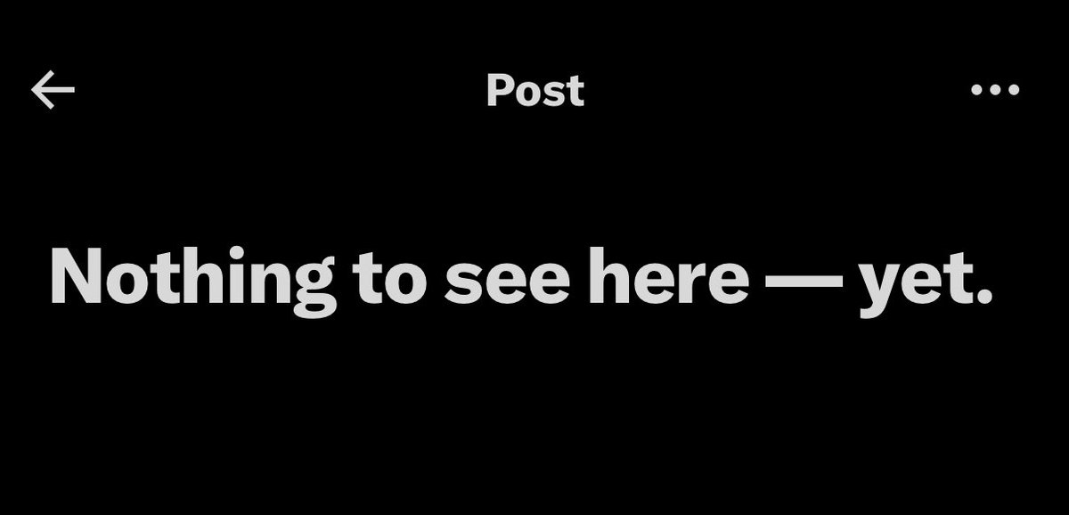 i can't believe this