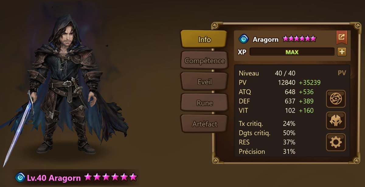 ITorbakI's tweet photo. @summonerswar_FR https://t.co/qePtgYJoSQ