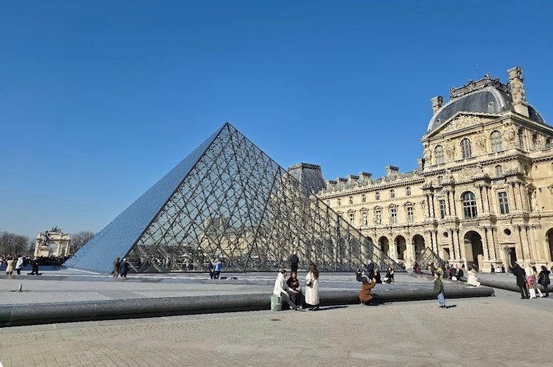 Frederic Petit tweet media