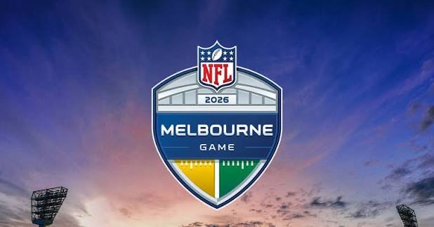 ל-NFL יהיה משחק ביום רביעי בפתיחת שנת 2026, כאשר משחקי ה-49ers-Rams באוסטרליה יתקיימו ביום רביעי או חמישי כחלק מסוף השבוע הפותח, לפי <a href="/Ourand_Puck/">John Ourand</a>. בכל יום בו המשחק לא יתקיים, משחק הפתיחה הביתי של הסיהוקס יתקיים.