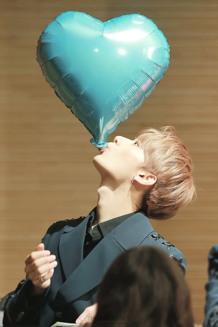 junhui_lips's tweet photo. #文俊辉 #준 #JUN https://t.co/LTeICJnhBA
