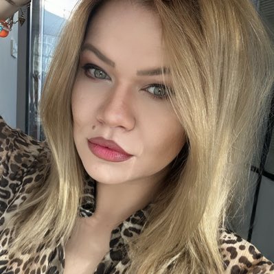 nur_simitci's tweet photo. #YeniProfilResmi https://t.co/rlCaaHJLjD