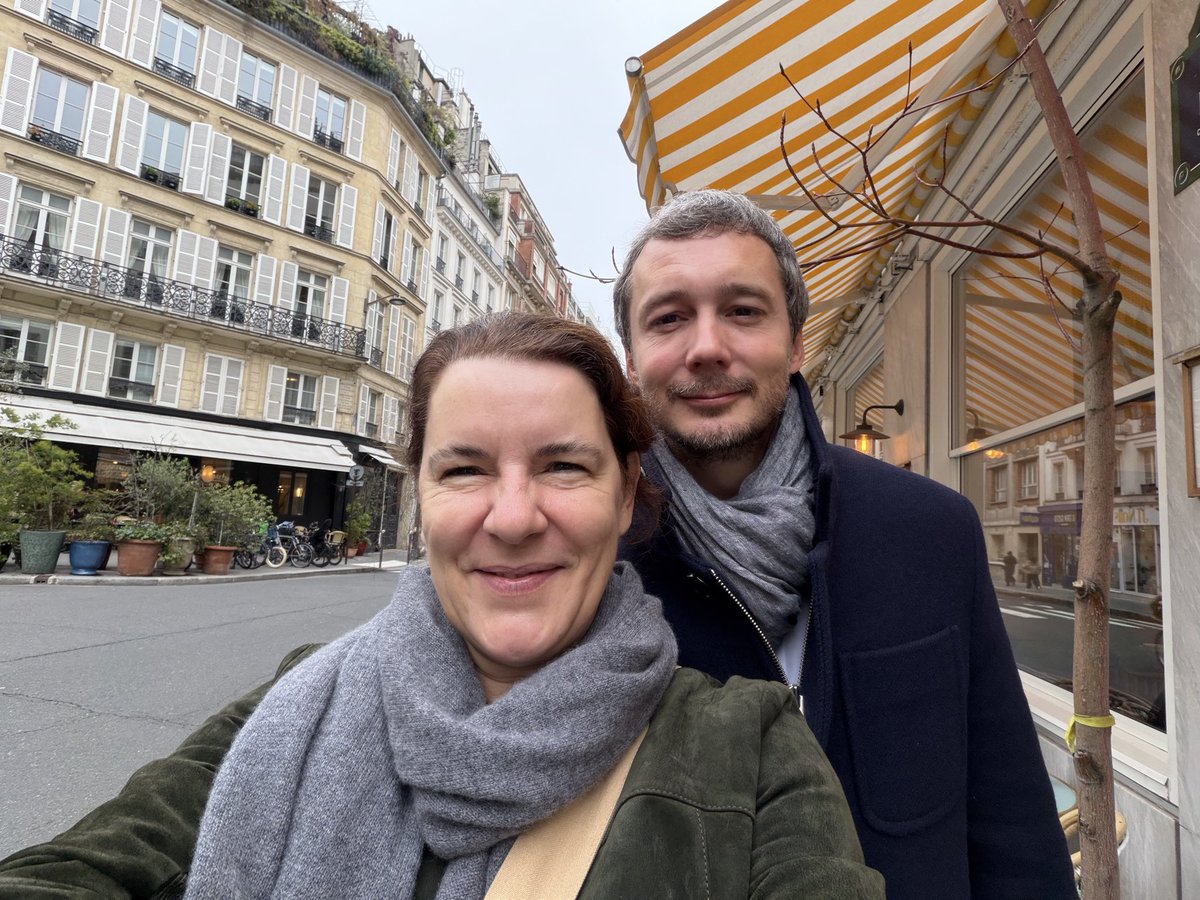 FaB Dubai Fashion and Beauty Tech tweet media