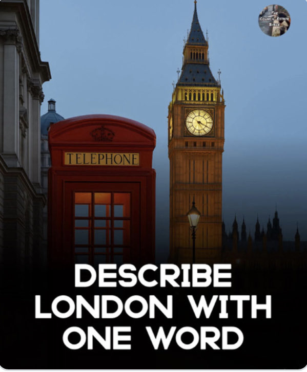 N Ecc 🏴󠁧󠁢󠁥󠁮󠁧󠁿🏴󠁧󠁢󠁥󠁮󠁧󠁿🏴󠁧󠁢󠁥󠁮󠁧󠁿 tweet media