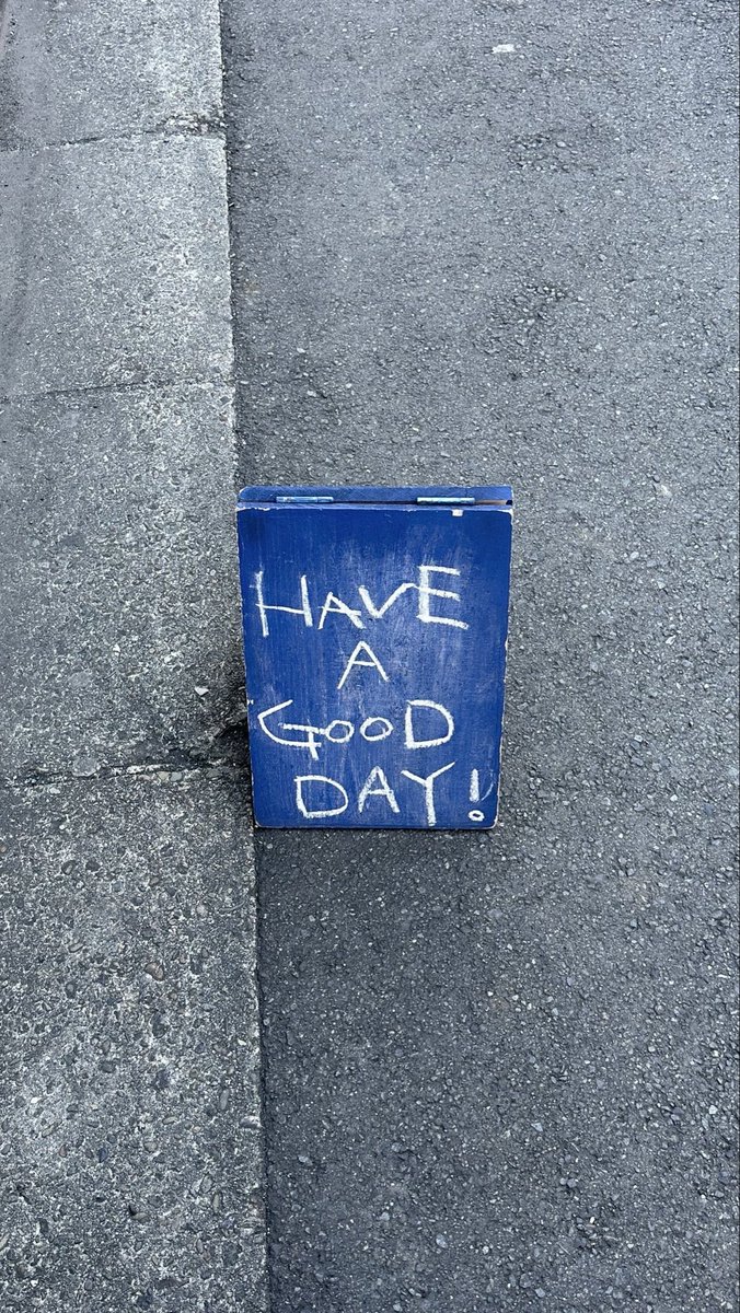 nya_ongii's tweet image. ⭐️ 배경화면 하기 좋은 사진들 ⭐️