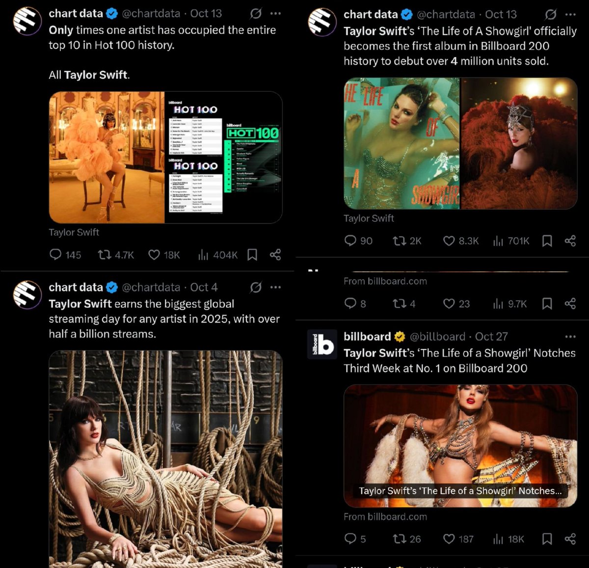 :) tweet media