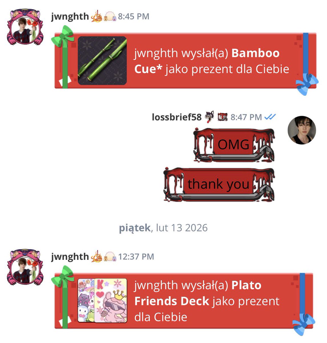 jake tweet media