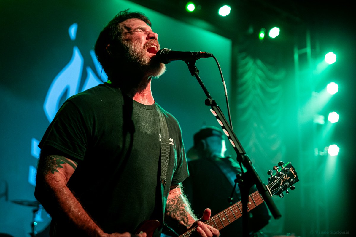 FavoriteSightsSounds tweet media