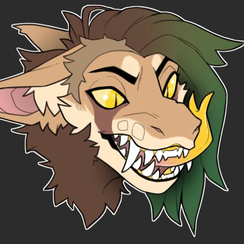 Shardgate SG-1 🦇 tweet media