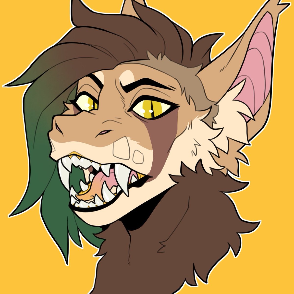 Shardgate SG-1 🦇 tweet media