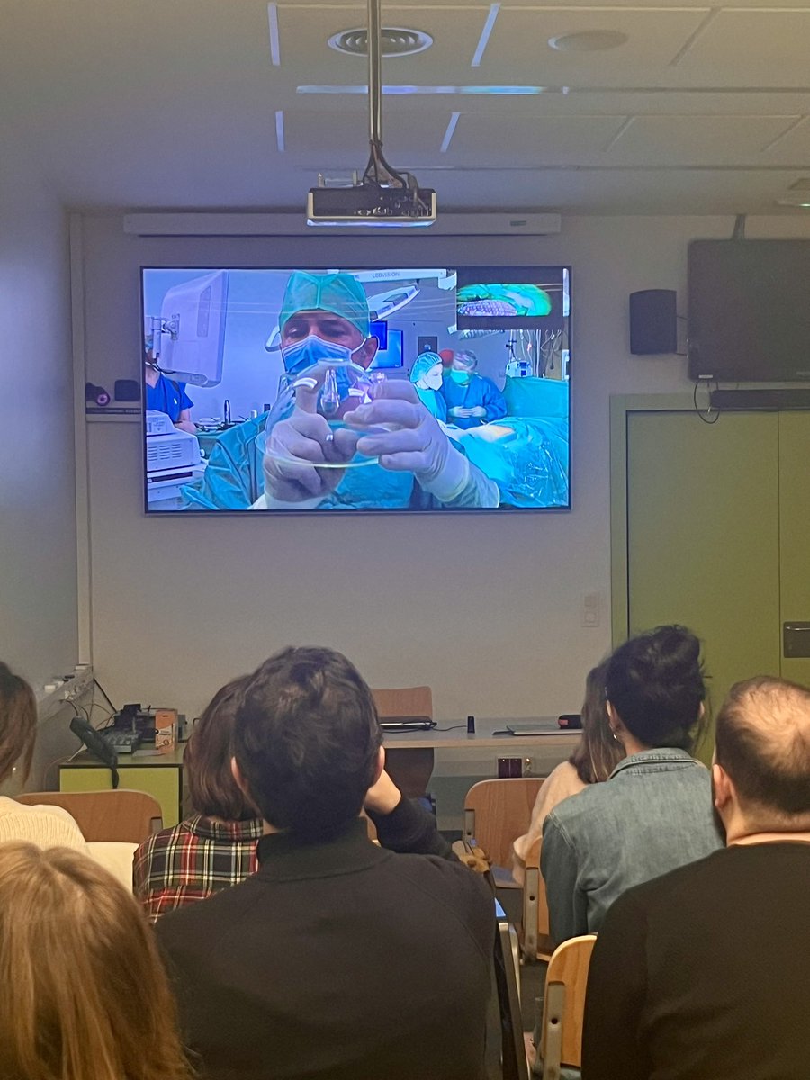 CTF ASACEC tweet media