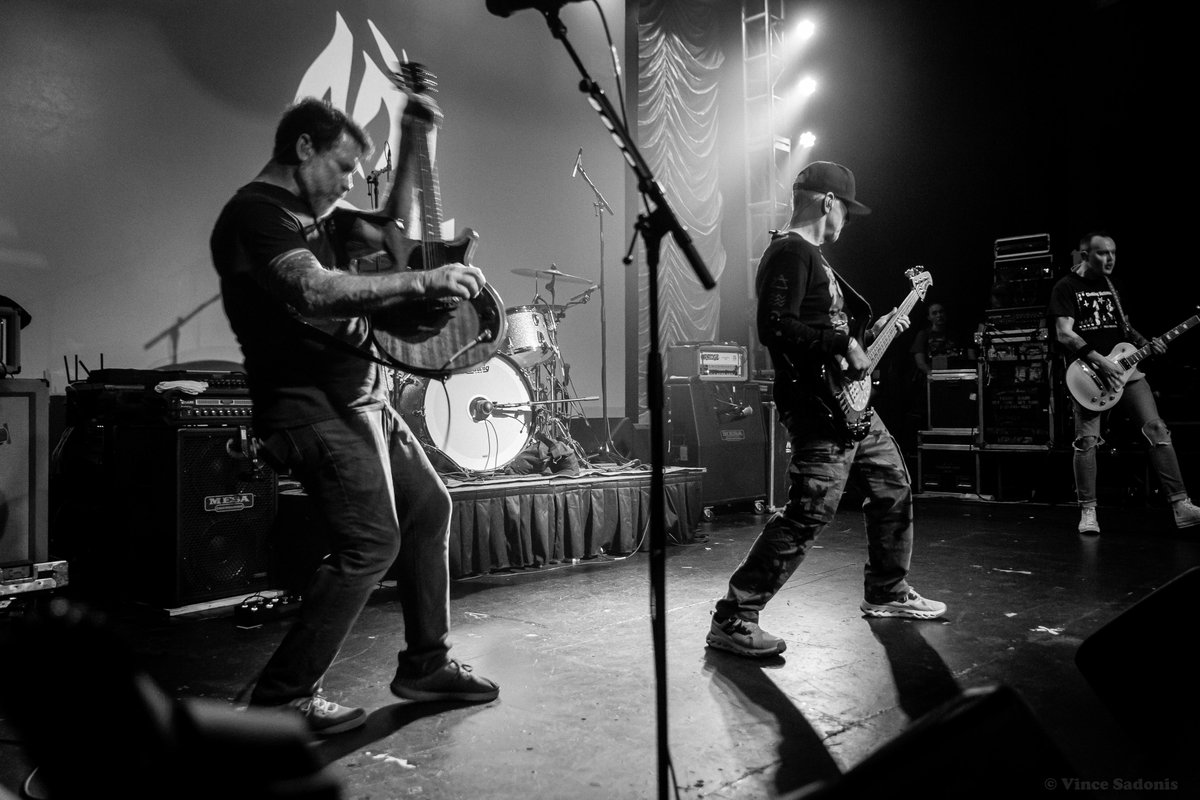 FavoriteSightsSounds tweet media