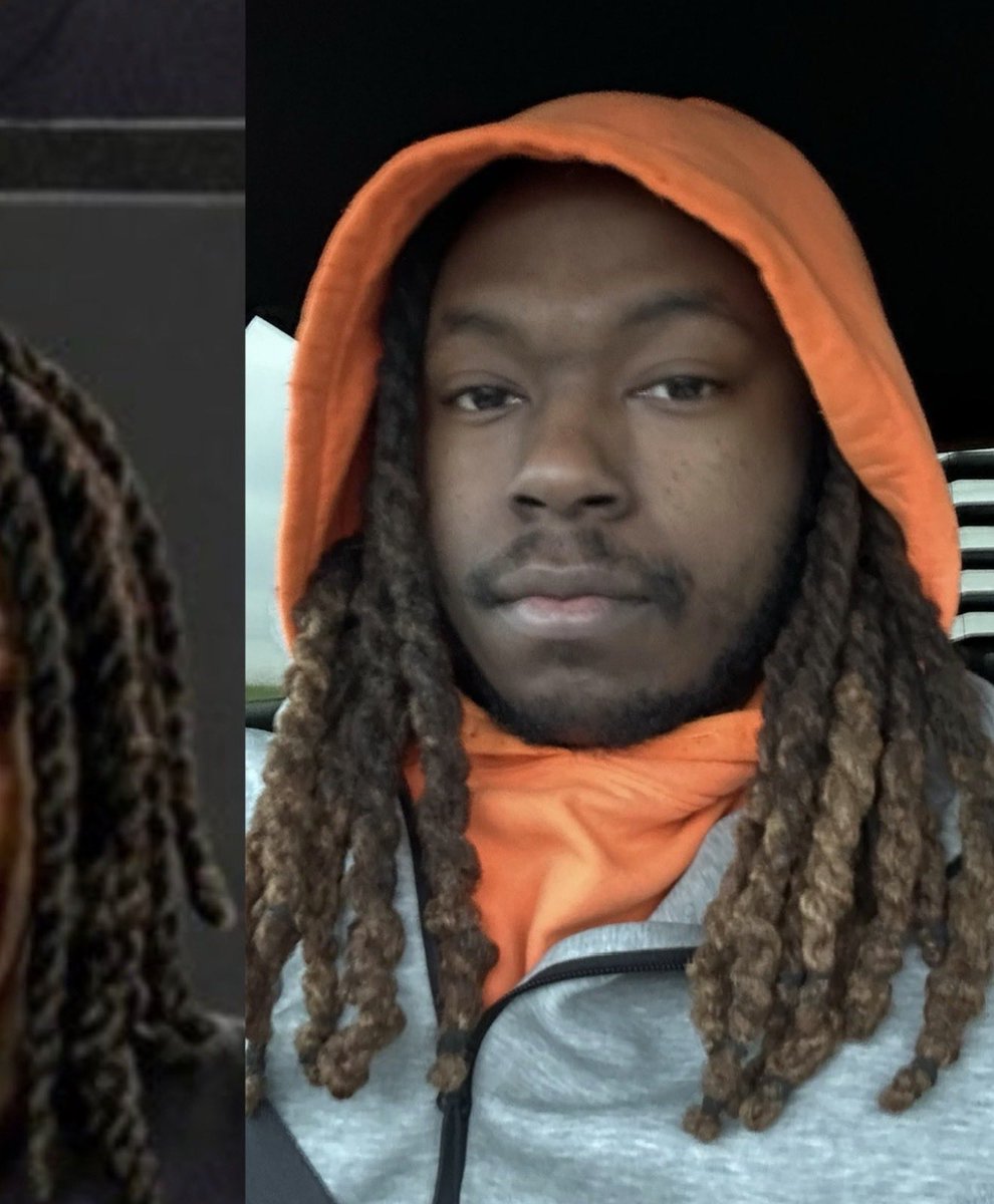 Meet the legend himself <a href="/saintcfb/">kb</a> 

Big time creator and equipment disciple 💪