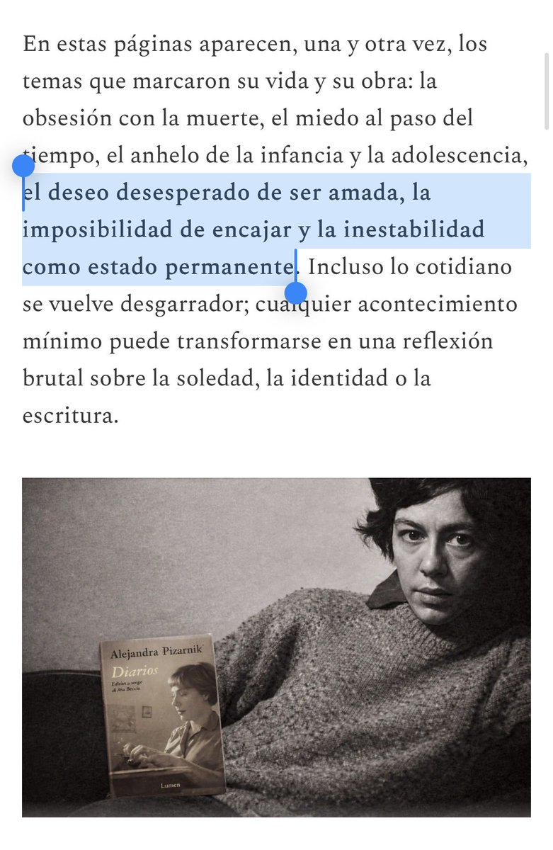 Cementerio De Libros tweet media