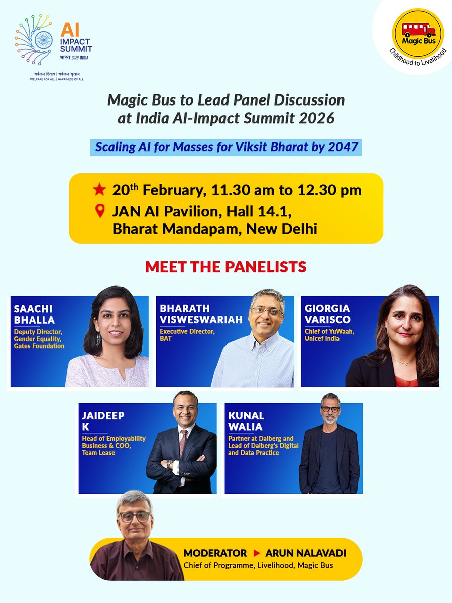 magicbusindia tweet media