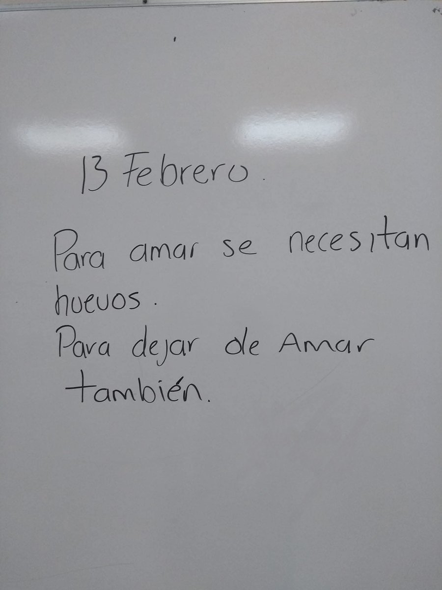 En Júpiter (@en_jupiter_) on Twitter photo 