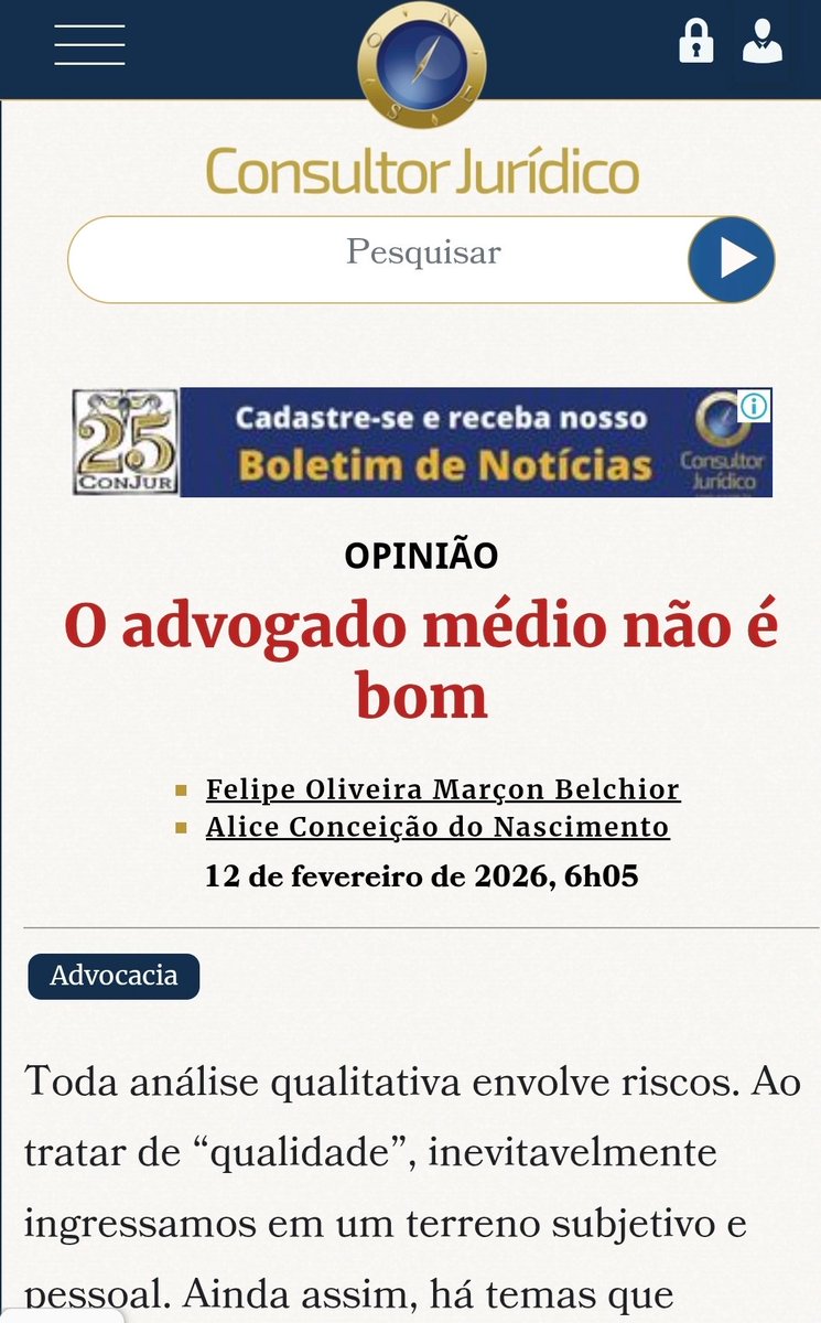 Luiz Felipe Gomide tweet media