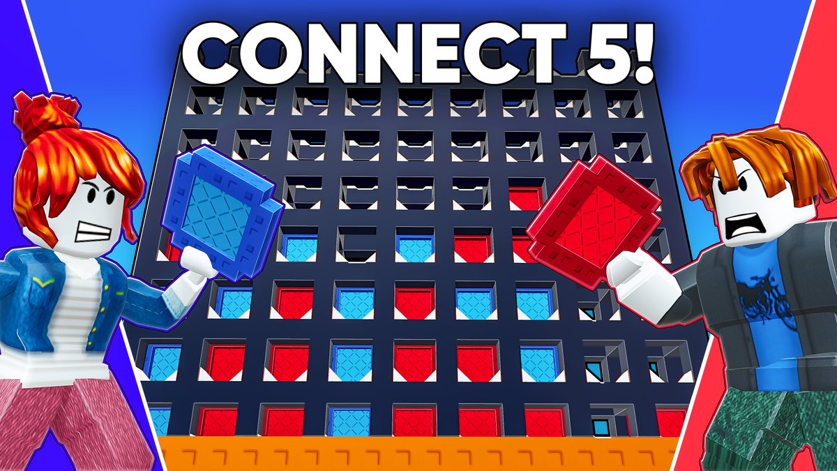 Galaxy tweet media