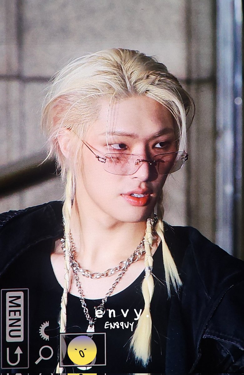 nymphare's tweet image. fraternal twins mingi and felix