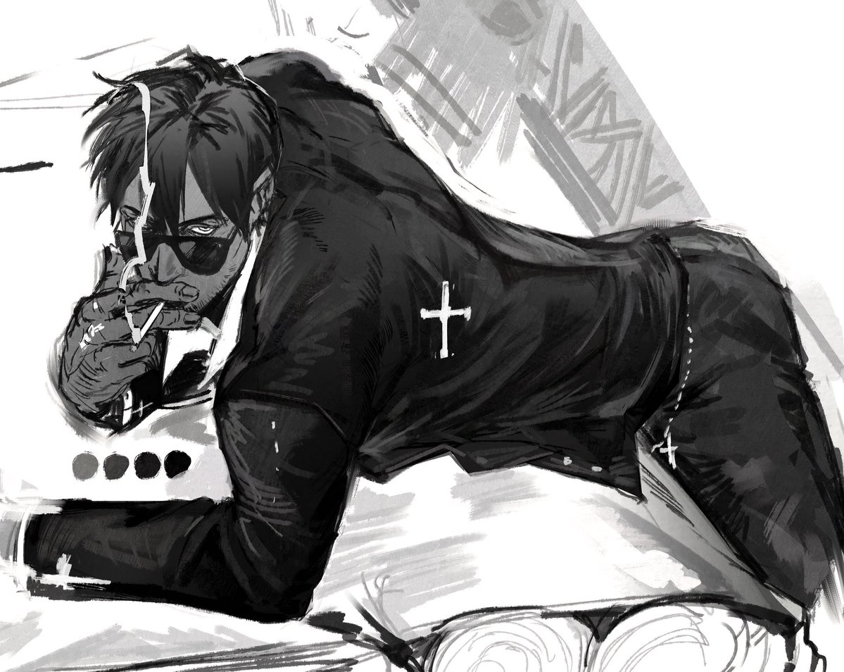 slaughtersafe's tweet image. 